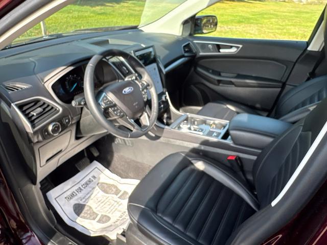 2023 Ford Edge - $24,500