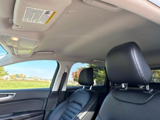 2023 Ford Edge - $24,500