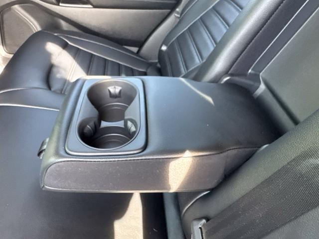 2023 Ford Edge - $24,500