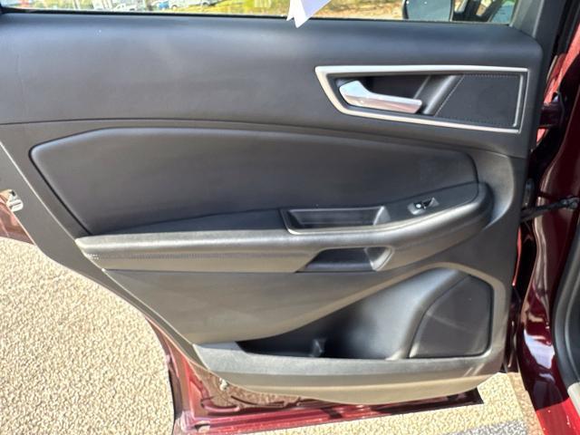 2023 Ford Edge - $24,500