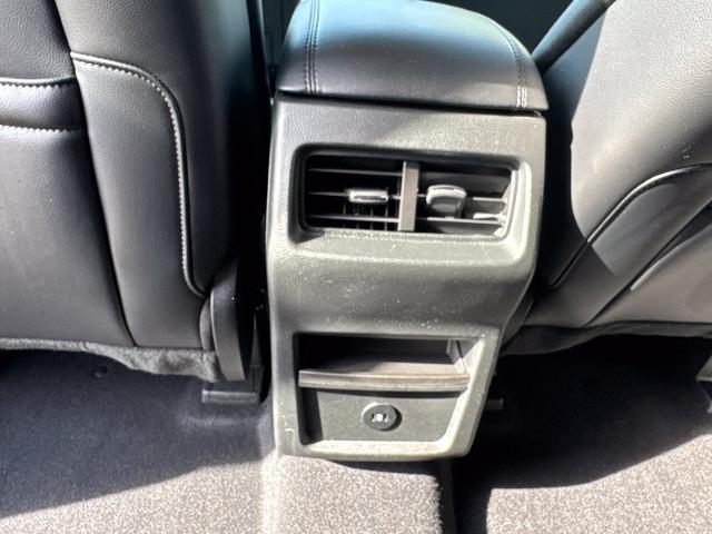 2023 Ford Edge - $24,500