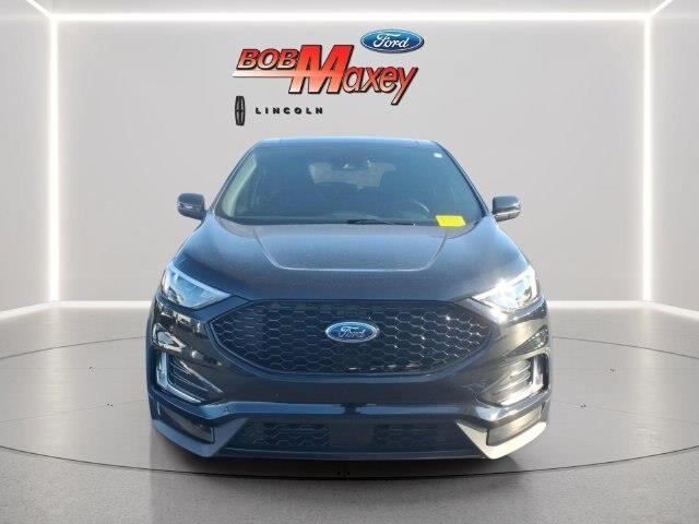 2023 Ford Edge - $27,757