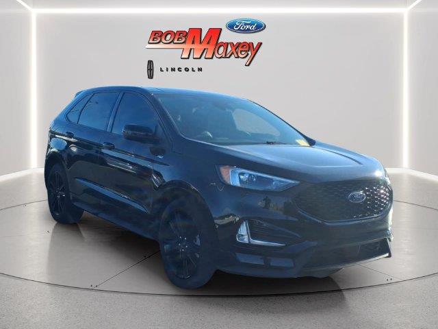 2023 Ford Edge - $27,757