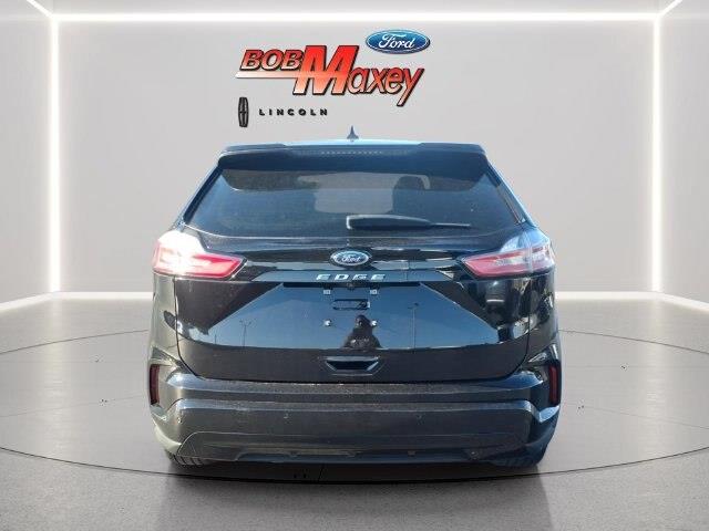 2023 Ford Edge - $27,757