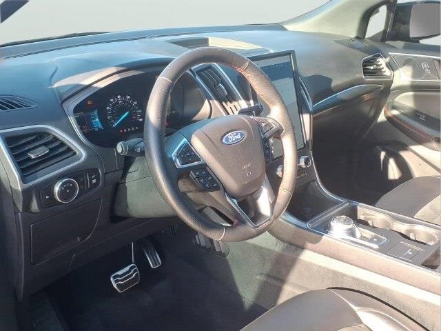 2023 Ford Edge - $27,757