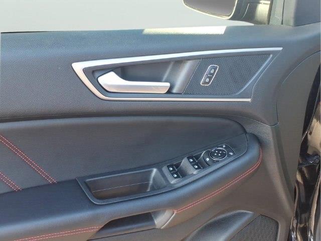2023 Ford Edge - $27,757