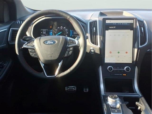 2023 Ford Edge - $27,757