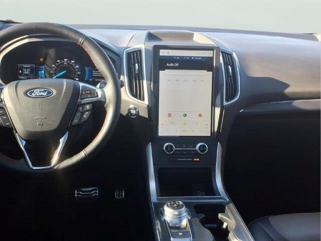 2023 Ford Edge - $27,757