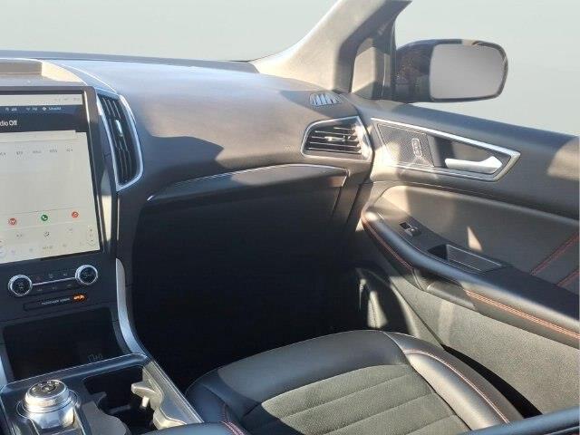 2023 Ford Edge - $27,757