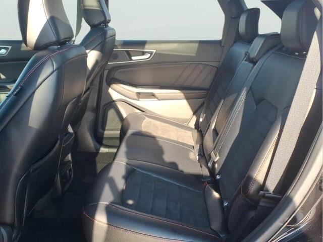 2023 Ford Edge - $27,757