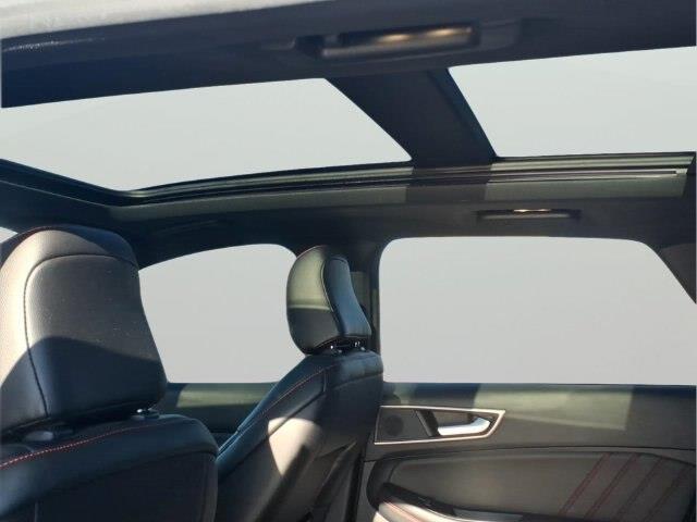 2023 Ford Edge - $27,757