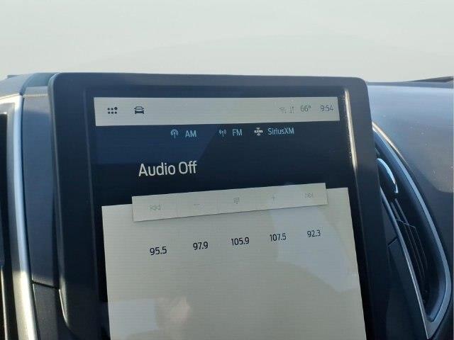 2023 Ford Edge - $27,757