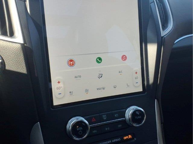 2023 Ford Edge - $27,757