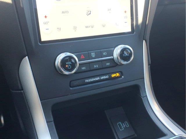 2023 Ford Edge - $27,757