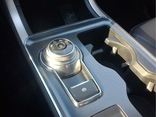 2023 Ford Edge - $27,757
