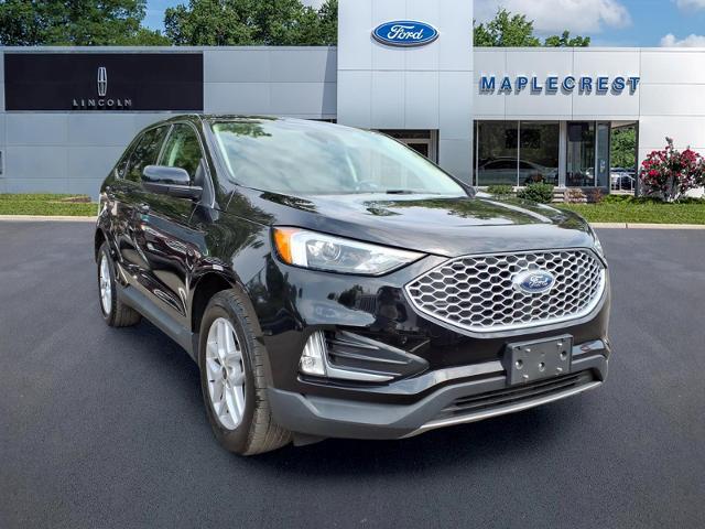 2024 Ford Edge - $28,997