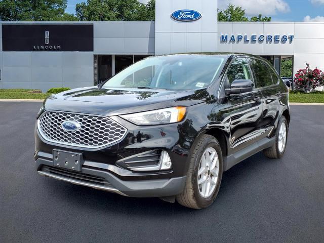 2024 Ford Edge - $28,997