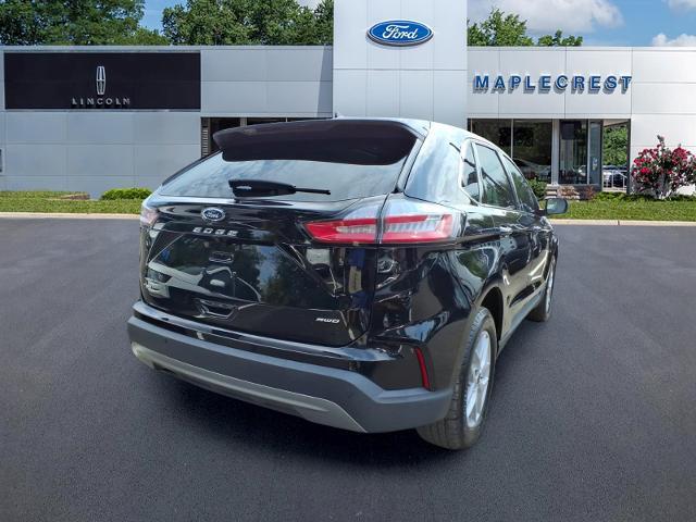 2024 Ford Edge - $28,997
