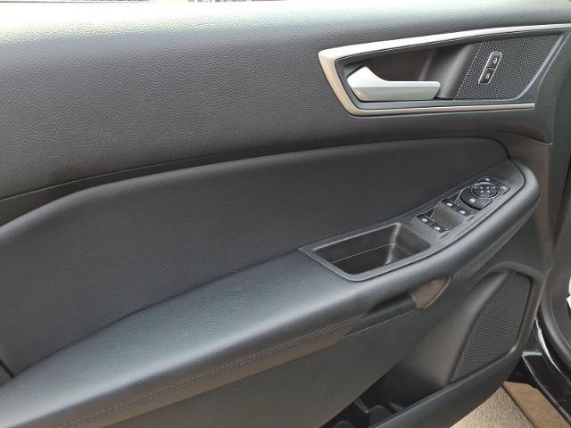 2024 Ford Edge - $28,997