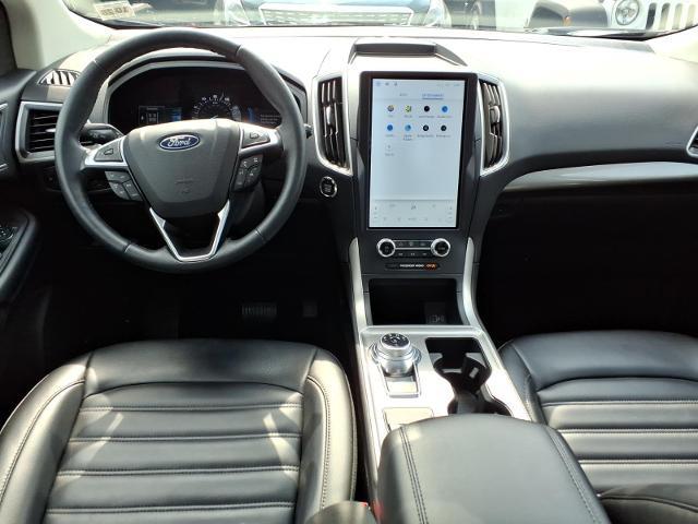 2024 Ford Edge - $28,997