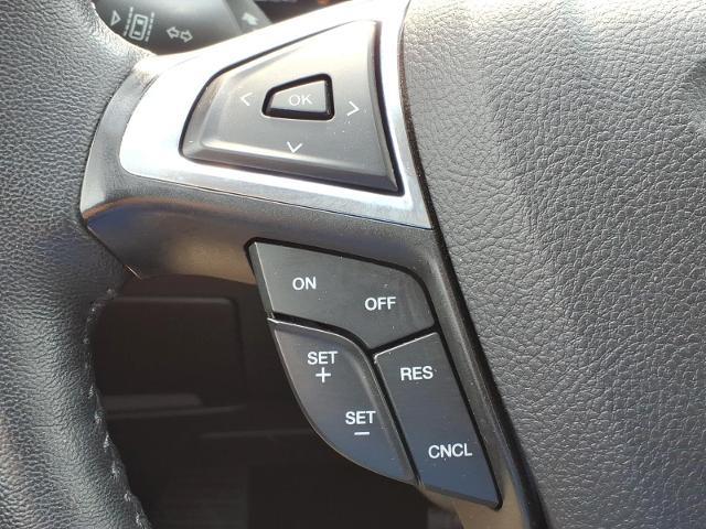 2024 Ford Edge - $28,997