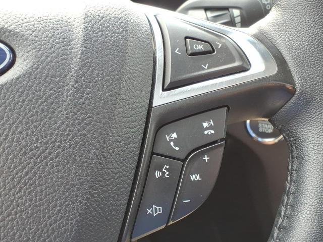 2024 Ford Edge - $28,997