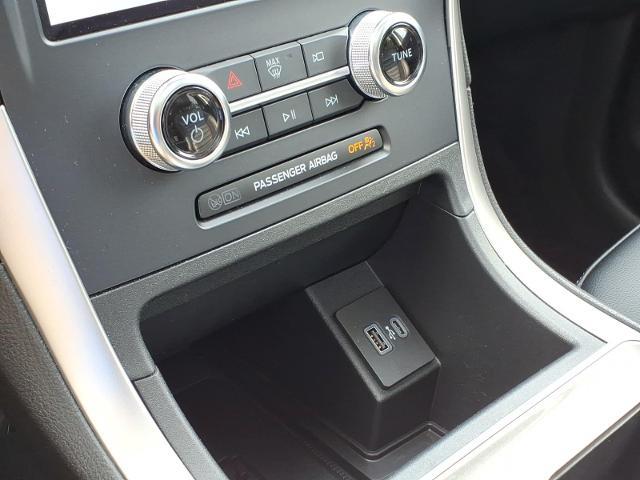 2024 Ford Edge - $28,997