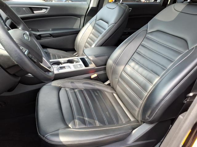 2024 Ford Edge - $28,997