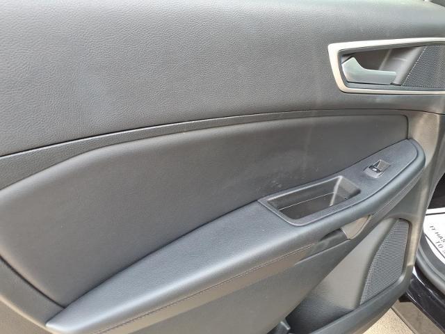 2024 Ford Edge - $28,997