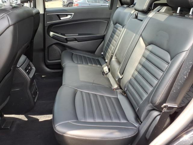 2024 Ford Edge - $28,997