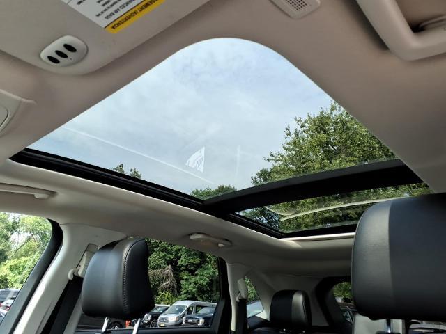 2024 Ford Edge - $28,997