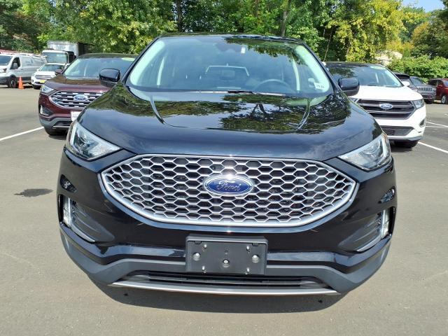 2024 Ford Edge - $28,997