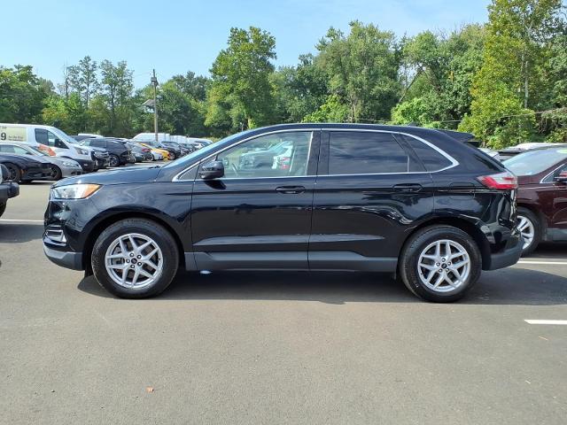 2024 Ford Edge - $28,997