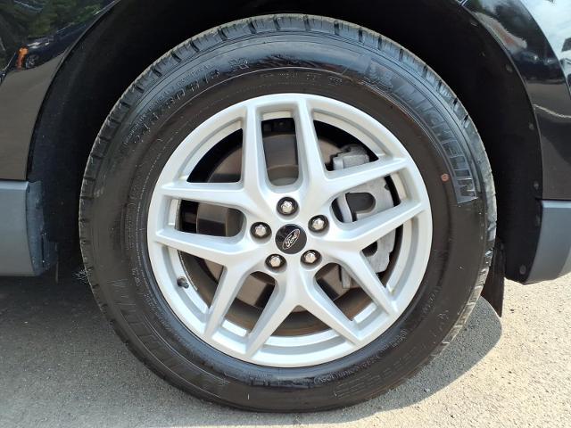 2024 Ford Edge - $28,997