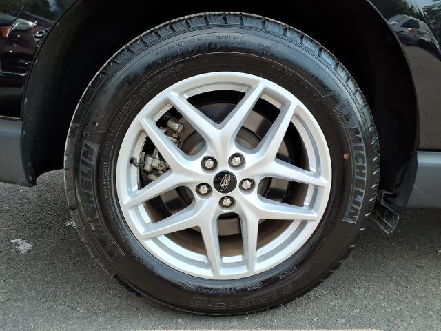 2024 Ford Edge - $28,997