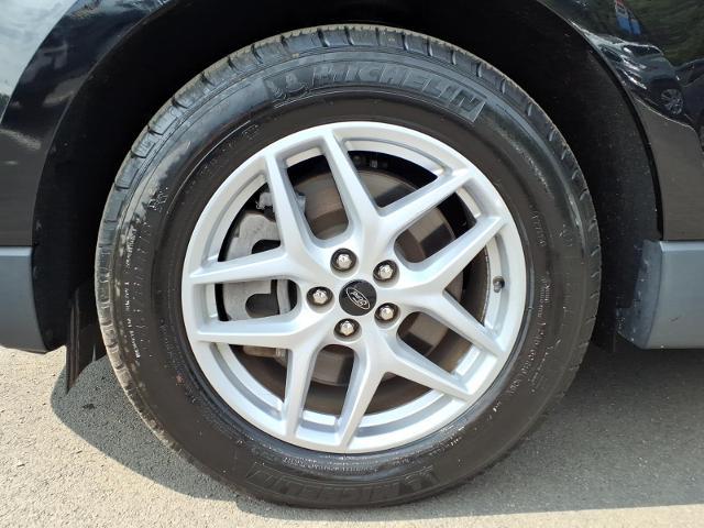 2024 Ford Edge - $28,997