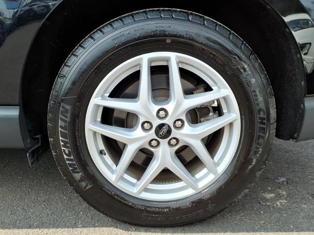 2024 Ford Edge - $28,997