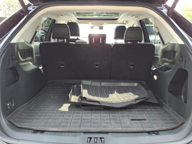 2024 Ford Edge - $28,997