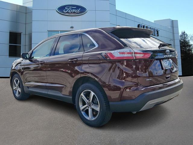 2024 Ford Edge - $30,500
