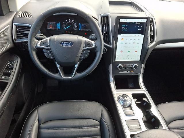 2024 Ford Edge - $30,500
