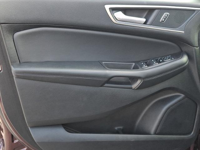 2024 Ford Edge - $30,500