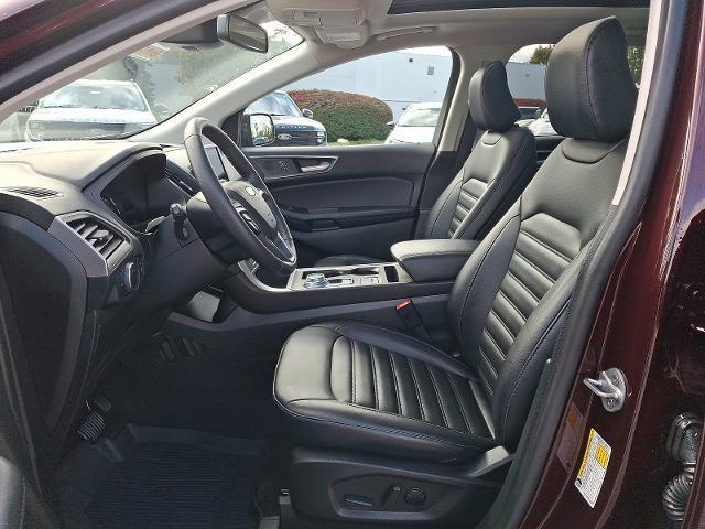 2024 Ford Edge - $30,500