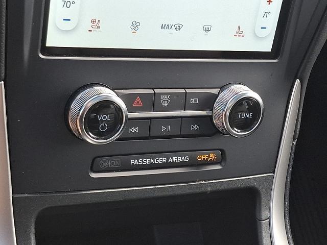 2024 Ford Edge - $30,500