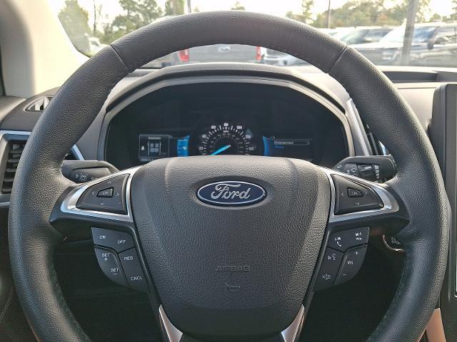 2024 Ford Edge - $30,500