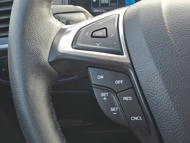 2024 Ford Edge - $30,500