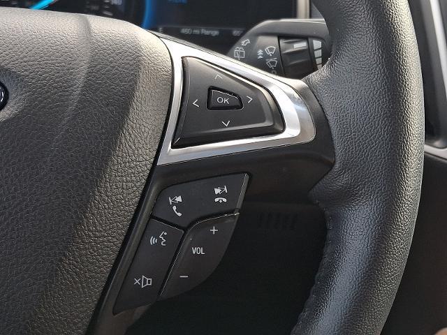 2024 Ford Edge - $30,500