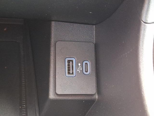 2024 Ford Edge - $30,500