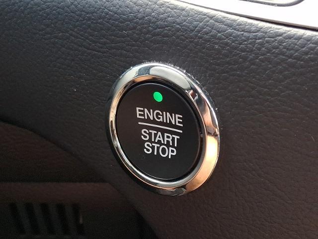 2024 Ford Edge - $30,500