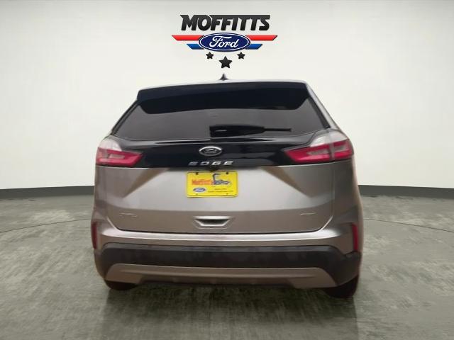 2024 Ford Edge - $28,091