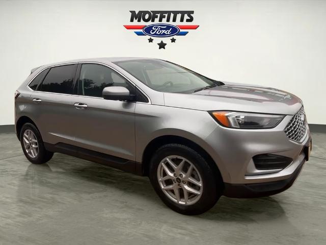 2024 Ford Edge - $28,091